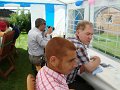 27-06-2010 13-57-56 (Large)